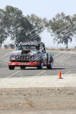 media/Sep-28-2024-24 Hours of Lemons (Sat) [[a8d5ec1683]]/145pm (Off Ramp Exit)/